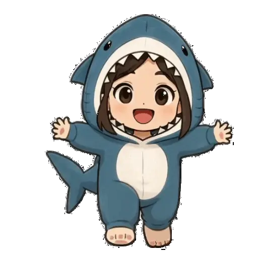 Анимация загрузки вакансий